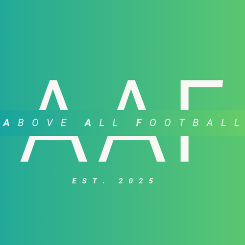 Above All Football